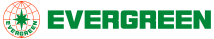 Evergreen Shipping Solutions